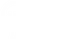 ChatLaunch