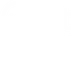 ChatLaunch